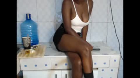 MIA online show from March 11, 2025, 12:39 pm