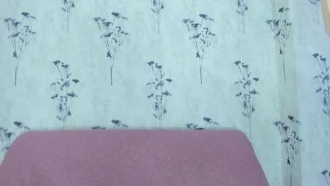 Mia  online show from January 23, 2025, 6:14 pm