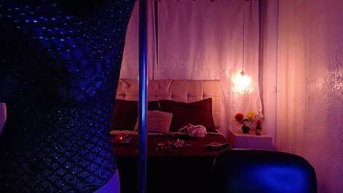 MIA online show from January 4, 2025, 2:03 am