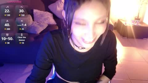 MIA online show from January 7, 2025, 7:31 am