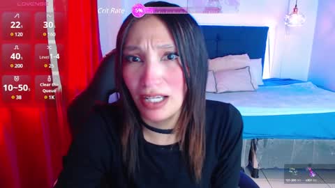 MIA online show from January 29, 2025, 10:01 pm