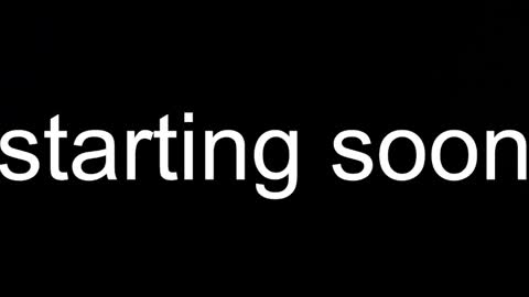 MIA online show from October 29, 2025, 2:25 am