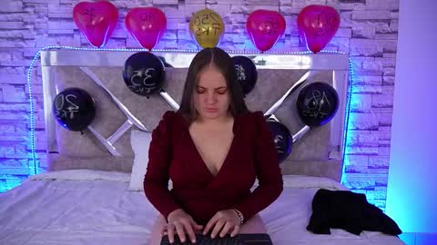 MIA online show from January 12, 2026, 12:10 pm