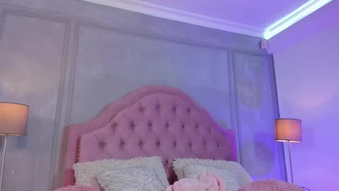 Mia Culpa online show from February 23, 2026, 7:50 am