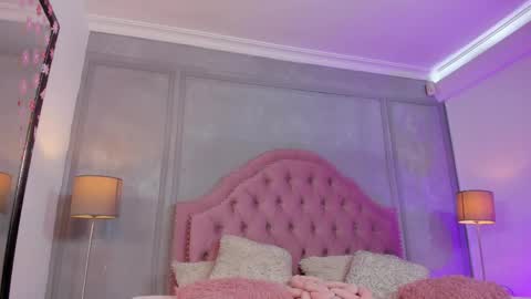 Mia Culpa online show from March 31, 2026, 3:01 pm