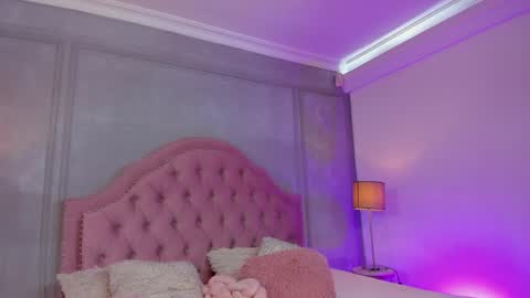 Mia Culpa online show from April 6, 2026, 1:01 pm