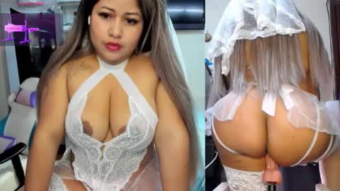 Snapshot of mia_cute3 chatting on October 26, 2025, 1:11 am yacky online show from October 26, 2025, 1:11 am