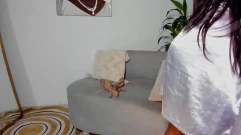 MIA 3 online show from March 9, 2026, 7:34 am