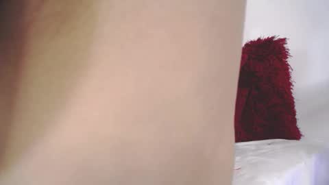 Snapshot of mia_downson chatting on December 9, 2024, 12:12 am Mia online show from December 9, 2024, 12:12 am