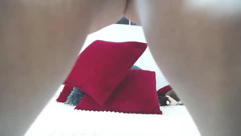 Snapshot of mia_downson chatting on January 28, 2025, 12:57 am Mia online show from January 28, 2025, 12:57 am