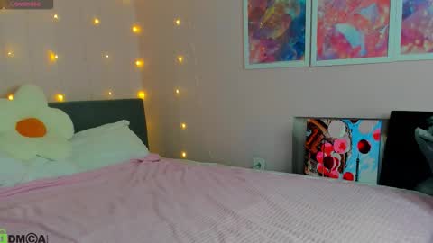 Snapshot of mia_ferd chatting on January 19, 2026, 2:59 am Mia online show from January 19, 2026, 2:59 am