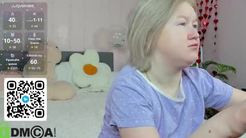 Snapshot of mia_ferd chatting on February 23, 2026, 2:53 am Mia online show from February 23, 2026, 2:53 am