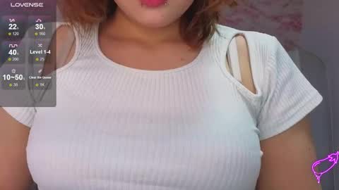 Mia online show from February 7, 2026, 1:26 pm