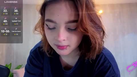 Mia online show from February 23, 2026, 1:52 pm