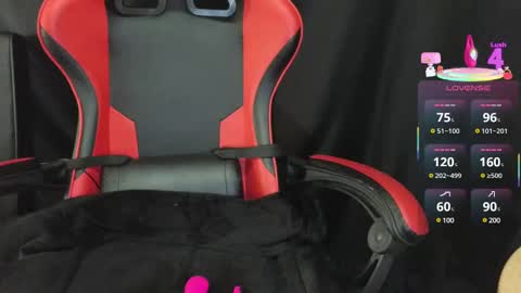 Golden ones online show from March 9, 2025, 3:38 pm