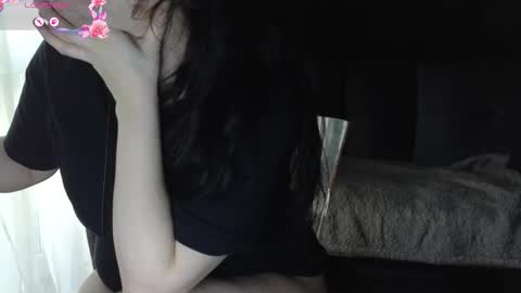 Golden ones online show from February 24, 2026, 5:00 pm