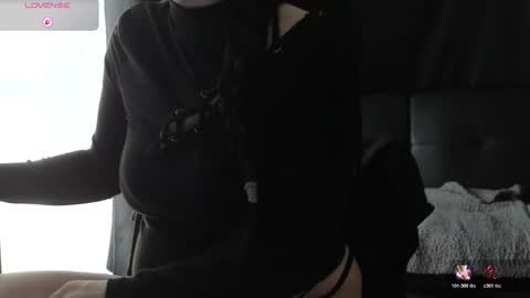 Golden ones online show from March 5, 2026, 1:18 pm