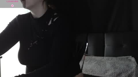 Golden ones online show from March 14, 2026, 3:39 pm