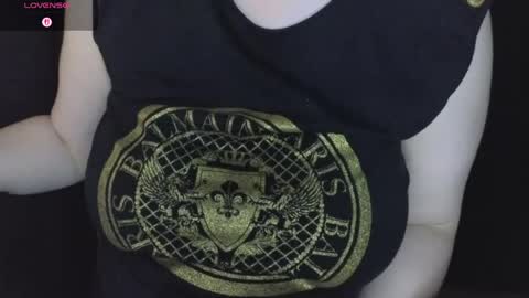 Golden ones online show from April 16, 2026, 10:01 pm