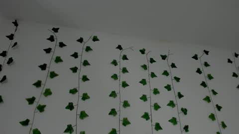 MIA online show from January 10, 2026, 10:25 pm