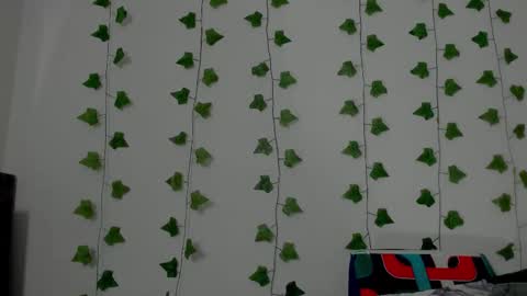 MIA online show from January 14, 2026, 10:03 pm