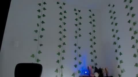 MIA online show from March 6, 2026, 10:17 pm