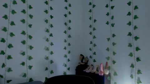 MIA online show from April 6, 2026, 10:11 pm