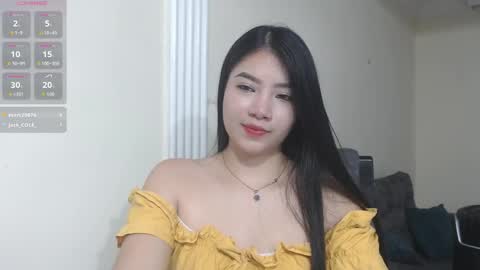 ZOE online show from February 16, 2026, 8:49 pm