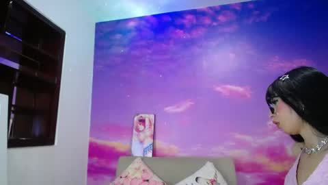    online show from April 13, 2026, 11:59 am