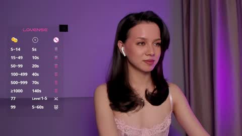 Snapshot of mia_hetty chatting on April 26, 2026, 3:32 pm Mia online show from April 26, 2026, 3:32 pm