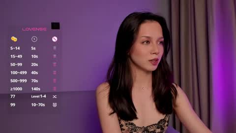 Snapshot of mia_hetty chatting on May 10, 2026, 3:50 pm Mia online show from May 10, 2026, 3:50 pm