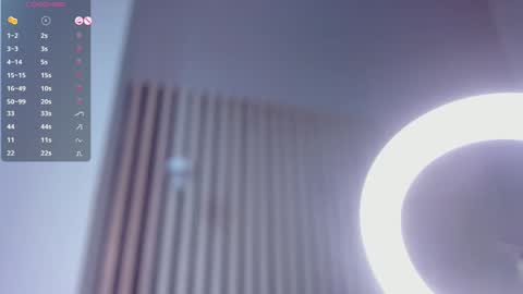 Snapshot of mia_holson chatting on January 10, 2025, 9:20 pm I am Mia online show from January 10, 2025, 9:20 pm