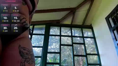 Snapshot of mia_inkk chatting on February 17, 2026, 6:03 pm Mia Inkk online show from February 17, 2026, 6:03 pm