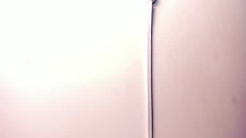 Val  online show from November 27, 2025, 11:23 am