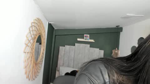 Val  online show from March 23, 2026, 12:20 pm