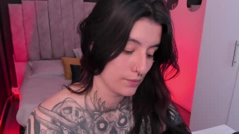 Val  online show from March 31, 2026, 7:58 pm