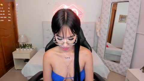    online show from January 11, 2025, 3:42 pm