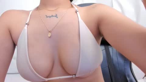    online show from January 16, 2025, 3:24 pm