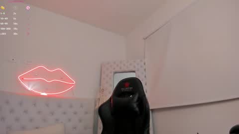    online show from January 25, 2025, 3:20 pm