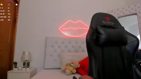    online show from January 27, 2025, 4:11 pm