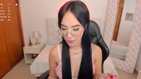    online show from February 17, 2025, 1:21 pm