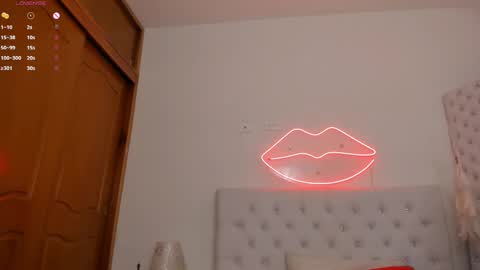    online show from February 23, 2025, 10:42 pm