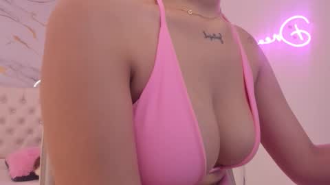    online show from November 24, 2025, 12:16 pm