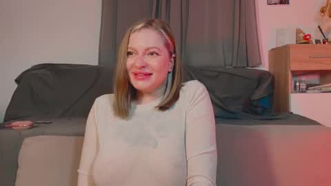 Snapshot of mia_kamp chatting on October 24, 2025, 5:09 pm Mia online show from October 24, 2025, 5:09 pm