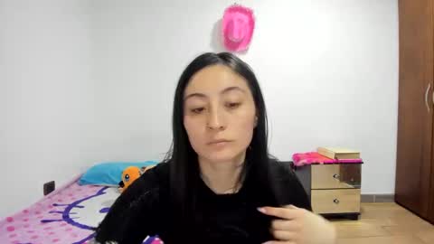 mia kaneee online show from December 27, 2024, 12:29 am