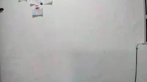 mia kaneee online show from February 26, 2025, 1:32 am