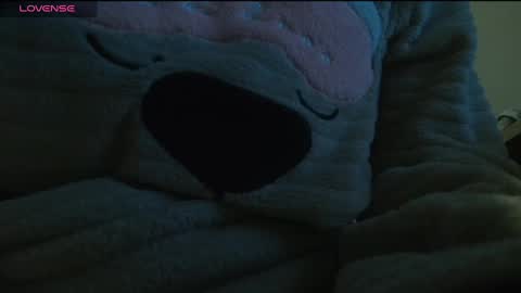 mia_katerina69 online show from January 30, 2025, 12:37 pm