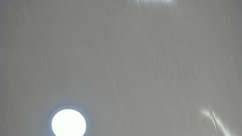 Mia online show from October 26, 2025, 2:50 am