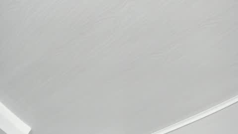 Mia online show from November 18, 2025, 2:50 am