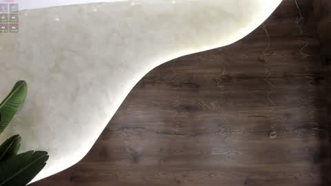 mia_lacy online show from January 19, 2025, 7:15 pm